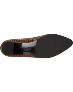 Trotters Kari | Heels 10 Trotters Kari | Heels -Classy Shoe Store 71BSPqE17IL. AC SR736920