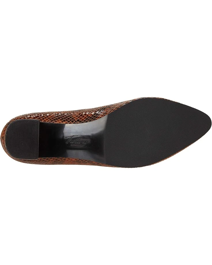 Trotters Kari | Heels 5 Trotters Kari | Heels - Image 3