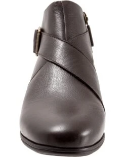 Trotters Doxie | Boots -Classy Shoe Store 71BlC8GpKjS. AC SR736920
