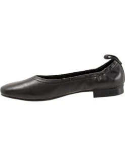 Trotters Gia | Flats -Classy Shoe Store 71BzR27pw8L. AC SR736920