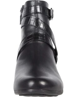 Trotters Mika | Boots -Classy Shoe Store 71C3suDRd1L. AC SR736920