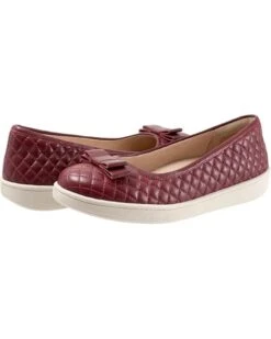 Trotters Anna | Flats -Classy Shoe Store 71C6bNlJhML. AC SR736920
