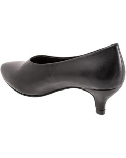 Trotters Kimber | Heels -Classy Shoe Store 71CDgBuhqQL. AC SR736920