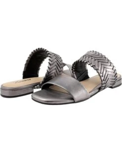 Trotters Nalane | Sandals -Classy Shoe Store 71CJJLV8rZL. AC SR736920