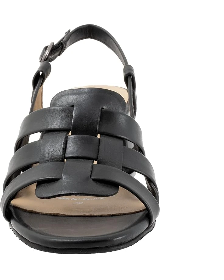 Trotters Luna | Heels 9 Trotters Luna | Heels - Image 7