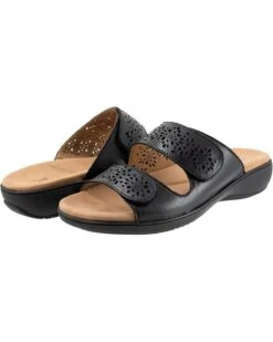 Trotters Ruthie | Sandals -Classy Shoe Store 71CPOpE9AUL. AC SR736920