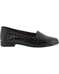 Trotters Lizette | Flats 17 Trotters Lizette | Flats -Classy Shoe Store 71CbCDxPKtL. AC SR736920