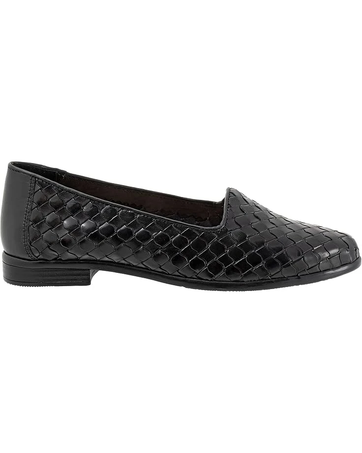 Trotters Lizette | Flats 8 Trotters Lizette | Flats - Image 6