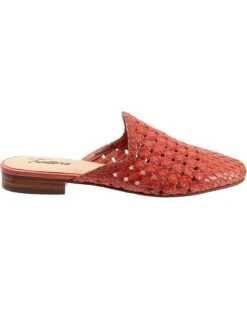 Trotters Leona | Loafers 15 Trotters Leona | Loafers -Classy Shoe Store 71CgJOocDWS. AC SR736920