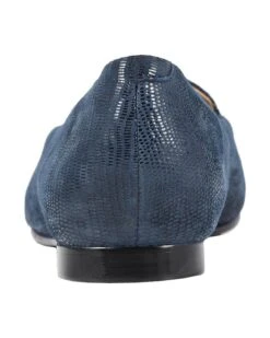 Trotters Harlowe | Flats -Classy Shoe Store 71Cor0BdRRL. AC SR736920