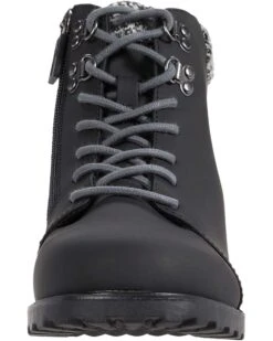 Trotters Lace Up Boots -Classy Shoe Store 71D4vgCCT L. AC SR736920