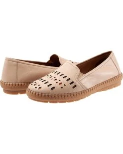 Trotters Remi | Loafers -Classy Shoe Store 71DQsdZKSbL. AC SR736920