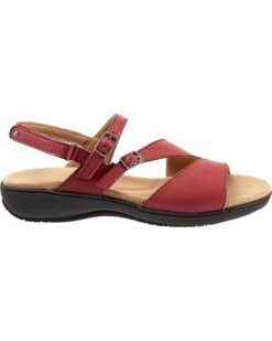 Trotters Riva | Sandals -Classy Shoe Store 71DWzEcQtVL. AC SR736920