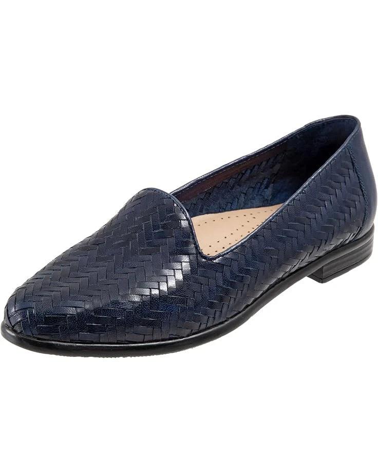 Trotters Liz III | Flats 15 Trotters Liz III | Flats - Image 13