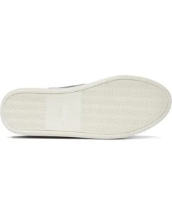 Trotters Adore | Sneakers & Athletic Shoes -Classy Shoe Store 71Dbqs0rqZL. AC SR736920