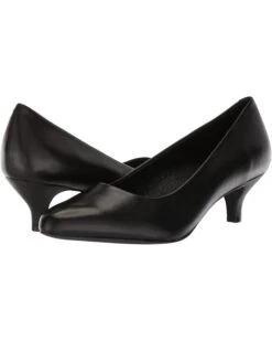 Trotters Kiera | Heels