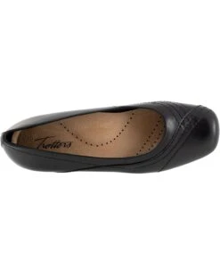 Trotters Sasha | Flats -Classy Shoe Store 71DeMwcN0L. AC SR736920