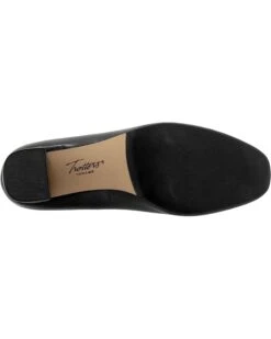 Trotters Demi | Heels -Classy Shoe Store 71DeZ8Ygs6L. AC SR736920