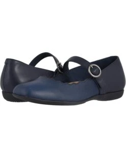 Trotters Sugar | Flats