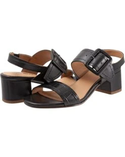 Trotters Laila | Heels