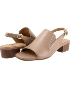 Trotters Nila | Heels 19 Trotters Nila | Heels -Classy Shoe Store 71DlyfytDlL. AC SR736920