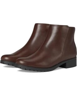 Trotters Margo | Boots 18 Trotters Margo | Boots -Classy Shoe Store 71EPjxAcBDL. AC SR736920