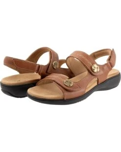 Trotters Romi Stitch | Sandals -Classy Shoe Store 71ETYzEWzAL. AC SR736920