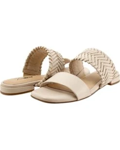 Trotters Nalane | Sandals -Classy Shoe Store 71EbX87RKGL. AC SR736920