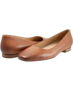 Trotters Honor | Flats 25 Trotters Honor | Flats -Classy Shoe Store 71Ej8VPW5cL. AC SR736920