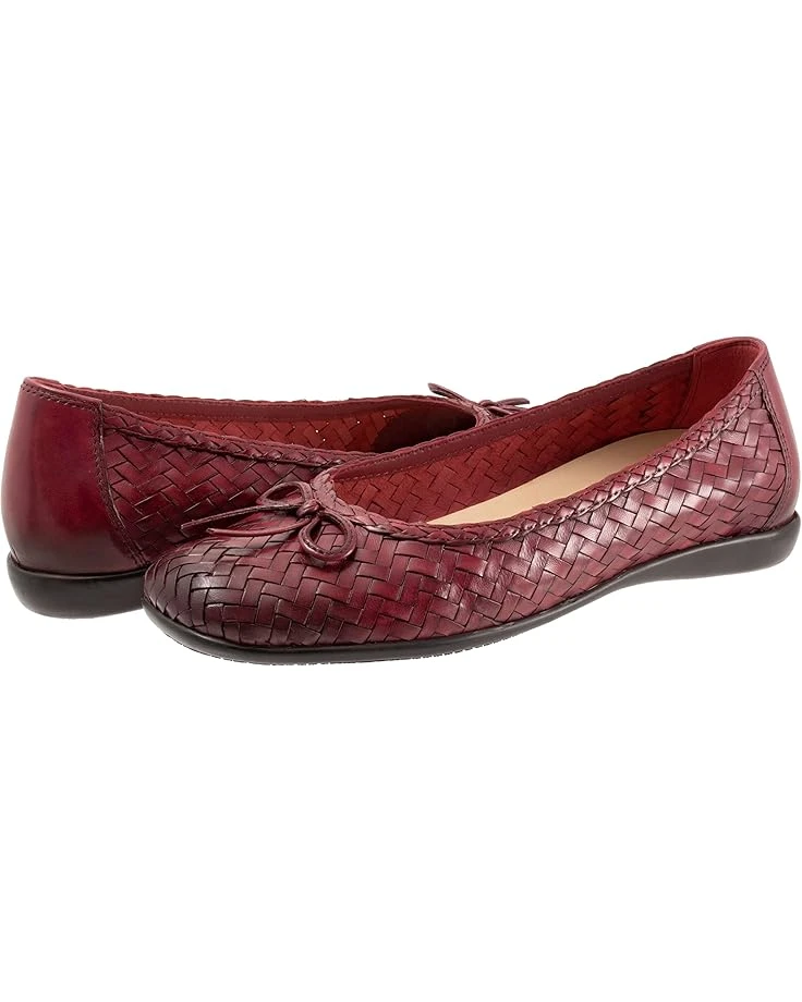 Trotters Gillian | Flats 11 Trotters Gillian | Flats - Image 9