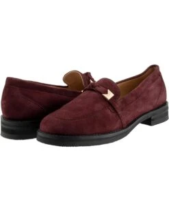 Trotters Femi | Loafers -Classy Shoe Store 71F0DvDM42L. AC SR736920