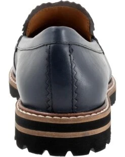 Trotters Fayth | Flats -Classy Shoe Store 71F4imGYtqL. AC SR736920