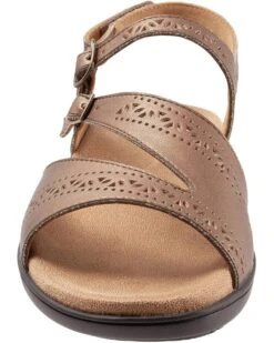 Trotters Razzi | Sandals -Classy Shoe Store 71FAODXojXS. AC SR736920