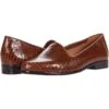 Trotters Liz Croco | Loafers -Classy Shoe Store 71FOIvFXY7L. AC SR736920