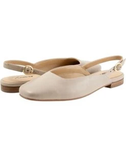 Trotters Holly | Flats -Classy Shoe Store 71FQuNm7zIL. AC SR736920