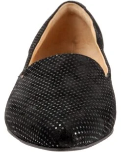 Trotters Harlowe | Flats 18 Trotters Harlowe | Flats -Classy Shoe Store 71Fcu8CE7xL. AC SR736920