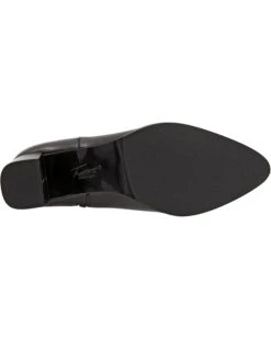 Trotters Kippy | Boots 11 Trotters Kippy | Boots -Classy Shoe Store 71Fk7dEp8fL. AC SR736920