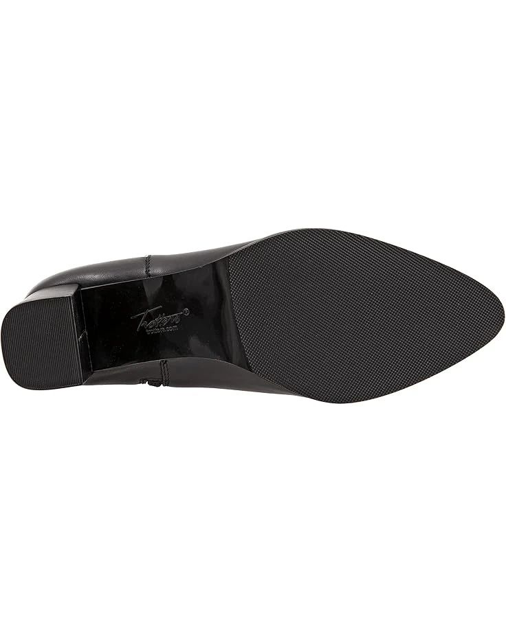 Trotters Kippy | Boots 5 Trotters Kippy | Boots - Image 3