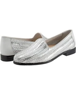 Trotters Liz III | Flats 37 Trotters Liz III | Flats -Classy Shoe Store 71Fr8kFZqLL. AC SR736920