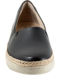 Trotters Accent | Sneakers & Athletic Shoes -Classy Shoe Store 71FveDVYyLL. AC SR736920