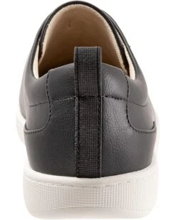 Trotters Anika | Sneakers & Athletic Shoes 17 Trotters Anika | Sneakers & Athletic Shoes -Classy Shoe Store 71FvrqJcntL. AC SR736920