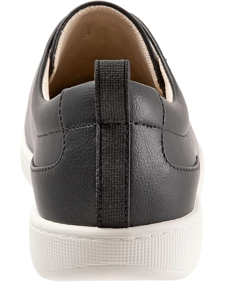 Trotters Anika | Sneakers & Athletic Shoes 7 Trotters Anika | Sneakers & Athletic Shoes - Image 5