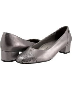 Trotters Daisy | Heels -Classy Shoe Store 71G3BcshIrL. AC SR736920