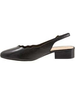 Trotters Joselyn | Heels -Classy Shoe Store 71G62I9S5SL. AC SR736920