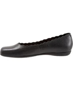 Trotters Sabine | Flats 13 Trotters Sabine | Flats -Classy Shoe Store 71G8iAEIvPL. AC SR736920