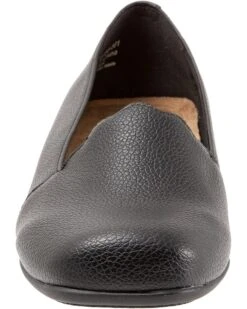 Trotters Sage | Loafers -Classy Shoe Store 71G9kyM8HL. AC SR736920