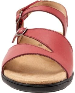 Trotters Riva | Sandals -Classy Shoe Store 71GWctVsuAL. AC SR736920