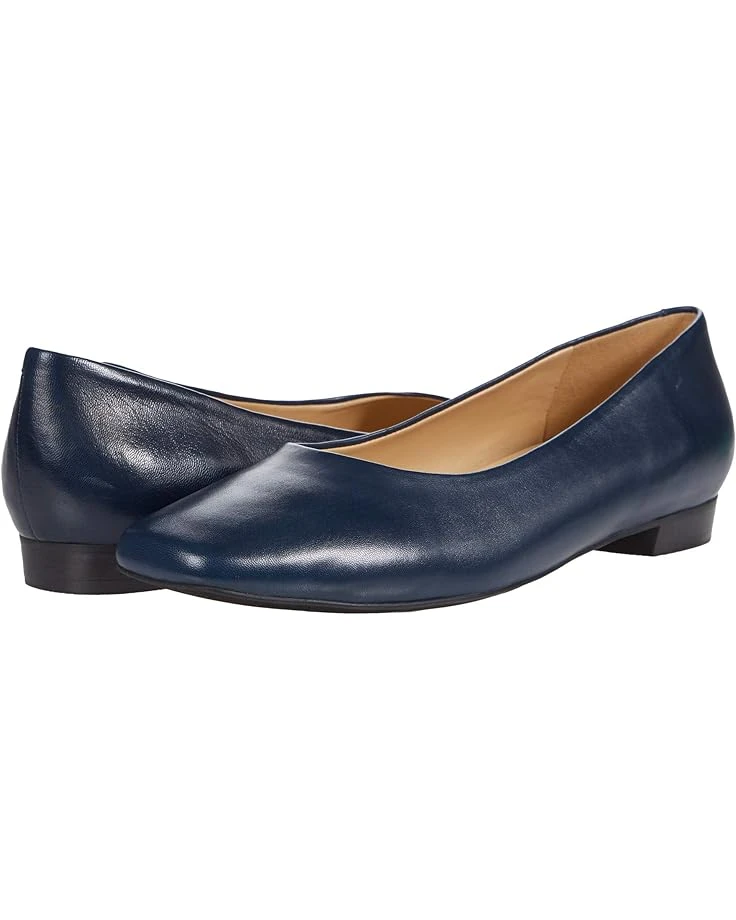 Trotters Honor | Flats 14 Trotters Honor | Flats - Image 12