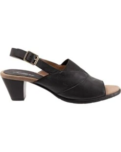 Trotters Mavis | Heels -Classy Shoe Store 71GnM5SODAL. AC SR736920