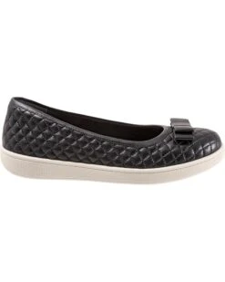 Trotters Anna | Flats -Classy Shoe Store 71GyaU3kcYL. AC SR736920